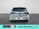 VOLKSWAGEN Golf Golf 1.5 eHybrid 204 DSG6 Edition 50 2024 photo-05