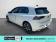 VOLKSWAGEN Golf Golf 1.5 eHybrid 204 DSG6 Edition 50 2024 photo-06