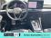 VOLKSWAGEN Golf Golf 1.5 eHybrid 204 DSG6 Edition 50 2024 photo-08