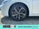 VOLKSWAGEN Golf Golf 1.5 eHybrid 204 DSG6 Edition 50 2024 photo-12