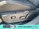 VOLKSWAGEN Golf Golf 1.5 eHybrid 204 DSG6 Edition 50 2024 photo-14