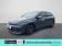 VOLKSWAGEN Golf Golf 1.5 eHybrid 204 DSG6 Edition 50 2024 photo-01