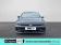 VOLKSWAGEN Golf Golf 1.5 eHybrid 204 DSG6 Edition 50 2024 photo-02