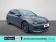 VOLKSWAGEN Golf Golf 1.5 eHybrid 204 DSG6 Edition 50 2024 photo-03