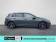 VOLKSWAGEN Golf Golf 1.5 eHybrid 204 DSG6 Edition 50 2024 photo-04