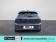 VOLKSWAGEN Golf Golf 1.5 eHybrid 204 DSG6 Edition 50 2024 photo-05