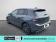 VOLKSWAGEN Golf Golf 1.5 eHybrid 204 DSG6 Edition 50 2024 photo-07