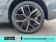 VOLKSWAGEN Golf Golf 1.5 eHybrid 204 DSG6 Edition 50 2024 photo-11