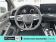 VOLKSWAGEN Golf Golf 1.5 eHybrid 204 DSG6 Edition 50 2024 photo-12