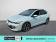 VOLKSWAGEN Golf Golf 1.5 eHybrid 204 DSG6 VW Edition 2025 photo-01