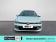 VOLKSWAGEN Golf Golf 1.5 eHybrid 204 DSG6 VW Edition 2025 photo-02