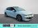 VOLKSWAGEN Golf Golf 1.5 eHybrid 204 DSG6 VW Edition 2025 photo-03