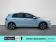 VOLKSWAGEN Golf Golf 1.5 eHybrid 204 DSG6 VW Edition 2025 photo-04