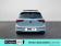 VOLKSWAGEN Golf Golf 1.5 eHybrid 204 DSG6 VW Edition 2025 photo-05