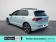 VOLKSWAGEN Golf Golf 1.5 eHybrid 204 DSG6 VW Edition 2025 photo-07