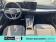 VOLKSWAGEN Golf Golf 1.5 eHybrid 204 DSG6 VW Edition 2025 photo-08