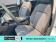 VOLKSWAGEN Golf Golf 1.5 eHybrid 204 DSG6 VW Edition 2025 photo-09