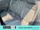 VOLKSWAGEN Golf Golf 1.5 eHybrid 204 DSG6 VW Edition 2025 photo-10