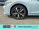 VOLKSWAGEN Golf Golf 1.5 eHybrid 204 DSG6 VW Edition 2025 photo-11