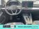 VOLKSWAGEN Golf Golf 1.5 eHybrid 204 DSG6 VW Edition 2025 photo-12