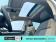 VOLKSWAGEN Golf Golf 1.5 eHybrid 204 DSG6 VW Edition 2025 photo-16