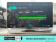 VOLKSWAGEN Golf Golf 1.5 eHybrid 204 DSG6 VW Edition 2025 photo-18
