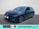 VOLKSWAGEN Golf Golf 1.5 eHybrid 272 DSG6 GTE 2024 photo-01