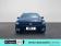 VOLKSWAGEN Golf Golf 1.5 eHybrid 272 DSG6 GTE 2024 photo-02