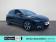 VOLKSWAGEN Golf Golf 1.5 eHybrid 272 DSG6 GTE 2024 photo-03