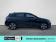 VOLKSWAGEN Golf Golf 1.5 eHybrid 272 DSG6 GTE 2024 photo-04