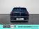 VOLKSWAGEN Golf Golf 1.5 eHybrid 272 DSG6 GTE 2024 photo-05