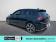 VOLKSWAGEN Golf Golf 1.5 eHybrid 272 DSG6 GTE 2024 photo-06