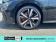 VOLKSWAGEN Golf Golf 1.5 eHybrid 272 DSG6 GTE 2024 photo-10