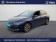 VOLKSWAGEN Golf Golf 1.5 eTSI OPF 130 DSG7 Active 2023 photo-01