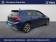 VOLKSWAGEN Golf Golf 1.5 eTSI OPF 130 DSG7 Active 2023 photo-02