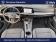 VOLKSWAGEN Golf Golf 1.5 eTSI OPF 130 DSG7 Active 2023 photo-03