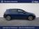 VOLKSWAGEN Golf Golf 1.5 eTSI OPF 130 DSG7 Active 2023 photo-04