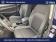 VOLKSWAGEN Golf Golf 1.5 eTSI OPF 130 DSG7 Active 2023 photo-05