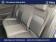 VOLKSWAGEN Golf Golf 1.5 eTSI OPF 130 DSG7 Active 2023 photo-06