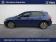 VOLKSWAGEN Golf Golf 1.5 eTSI OPF 130 DSG7 Active 2023 photo-07