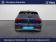 VOLKSWAGEN Golf Golf 1.5 eTSI OPF 130 DSG7 Active 2023 photo-08
