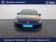 VOLKSWAGEN Golf Golf 1.5 eTSI OPF 130 DSG7 Active 2023 photo-09
