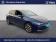 VOLKSWAGEN Golf Golf 1.5 eTSI OPF 130 DSG7 Active 2023 photo-10