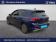VOLKSWAGEN Golf Golf 1.5 eTSI OPF 130 DSG7 Active 2023 photo-11