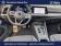 VOLKSWAGEN Golf Golf 1.5 eTSI OPF 130 DSG7 Active 2023 photo-13