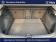 VOLKSWAGEN Golf Golf 1.5 eTSI OPF 130 DSG7 Active 2023 photo-14
