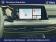 VOLKSWAGEN Golf Golf 1.5 eTSI OPF 130 DSG7 Active 2023 photo-15