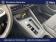 VOLKSWAGEN Golf Golf 1.5 eTSI OPF 130 DSG7 Active 2023 photo-16