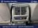 VOLKSWAGEN Golf Golf 1.5 eTSI OPF 130 DSG7 Active 2023 photo-17