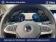 VOLKSWAGEN Golf Golf 1.5 eTSI OPF 130 DSG7 Active 2023 photo-18